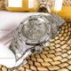 Perfect Replica Audemars Piguet Royal Oak Silver Diamond Watch Fashion Watches (2)_th.jpg